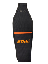 Stihl-Holster – 48614910500
