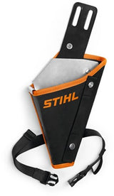 Stihl-Halter für GTA 26 – ga014901700