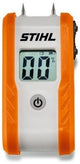 Stihl Holzfeuchtemessgerät – 4648020010