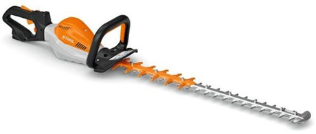 Stihl hsa 130 r | Akku-Heckenschere | 36v | 60cm | ohne Akku und Ladegerät - 48690113560