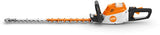 Stihl hsa 140.0 t Akku-Heckenschere | 600mm | ohne Akkus und Ladegerät - ha020113510