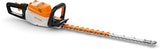 Stihl hsa 140.0 t Akku-Heckenschere | 600mm | ohne Akkus und Ladegerät - ha020113510