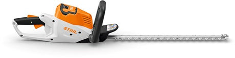 Stihl hsa 50 Akku-Heckenschere | 450mm 18 | ohne Akkus und Ladegerät - 45210113560
