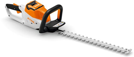 Stihl hsa 50 Akku-Heckenschere | 450mm 18 | ohne Akkus und Ladegerät - 45210113560