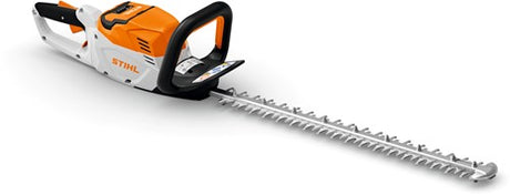 Stihl hsa 60 accu heggenschaar | 600mm 24 | zonder accu's en lader - ha060113530