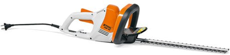 Stihl hse 42 elektrische heckenschere | 45cm | 420w | sehr leicht - 48180113520