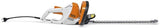 Stihl hse 52 | elektrische heggenschaar | 50 cm - 48180113530