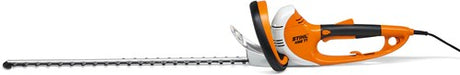 Stihl hse 71 elektrische heggenschaar | 700 mm- 48120113577