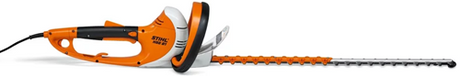 Stihl hse 81 | elektrische Heckenschere | 60cm 48120113583