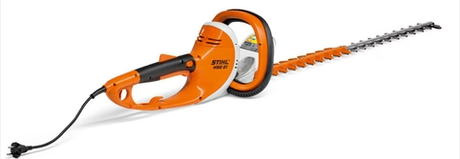 Stihl hse 81 | elektrische Heckenschere | 70cm 48120113584