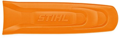 Stihl Zubehör Stihl Kettenschutz für 3005 PM | bis 45 cm - 7929173