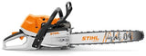 Stihl Kettensäge MS 400,1 cm | 45cm 18 | 36rs - mb012000000