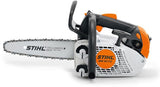 Stihl ms 151 tc-e | benzine kettingzaag | 25 cm - 11462000056