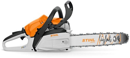 Stihl ms 182 Benzin-Kettensäge | 40cm | pm3 | 3 8 S. - 11482000064