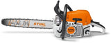 Stihl ms 311 | Benzin-Kettensäge | 45 cm – 11402000199