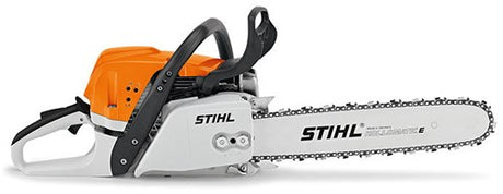 Stihl ms 391 | benzine kettingzaag | 50 cm - 11402000185