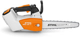 Stihl msa 161 t | Akku-Kettensäge | 25cm | ohne Akku und Ladegerät - 12522000043