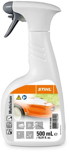 Stihl Multiclean 500 ml – 07825168200