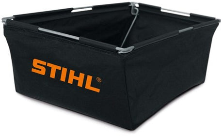 Stihl Sammelbox ahb 050 | 50 l - 69037602546