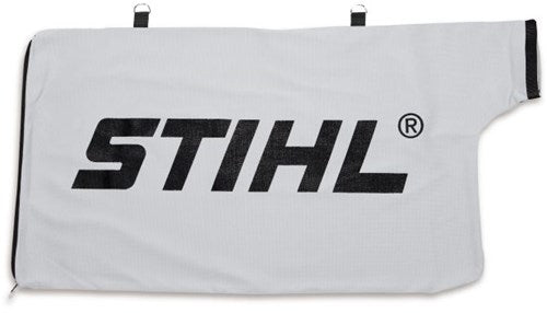 Stihl Zubehör Stihl Fangsack für SH 56, SH 85 und SH 86 - 42297089702