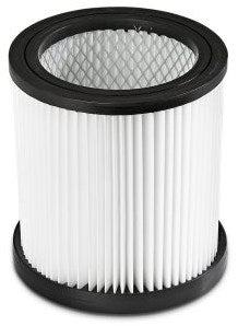 Stihl Haustierfilter für SE 33 – SE017035900