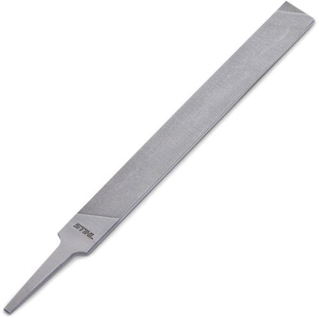 Stihl Flachfeile | 150x16x2,7 - 08142523356