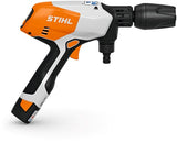 Stihl RCA 20 Hochdruckreiniger – ra020117600