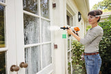 Stihl RCA 20 Hochdruckreiniger | setze (al1 + as2) - ra020117610