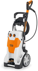 Stihl re 232 | Hochdruckreiniger Profi | 145 bar - 47880124500