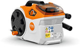 Stihl rea 60 plus hochdruckreiniger - ra010117600