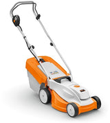 Stihl RMA 235.1 Akku-Rasenmäher | ak-System | 33cm | 30 Liter | ohne Akku und Ladegerät - 63110111425
