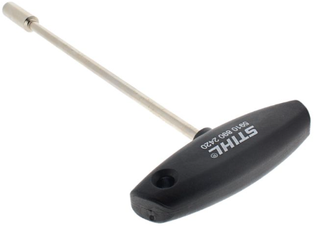 Stihl-Schraubendreher q-sw 8x200 - 59108902420