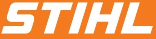 Stihl set fs-gereedschap gc bc wc - 40010074400