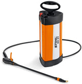 Stihl SG 31 Drucksprühgerät | 5 l - 42550194930