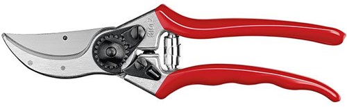 Stihl tuinschaar f 2 - 00008818500