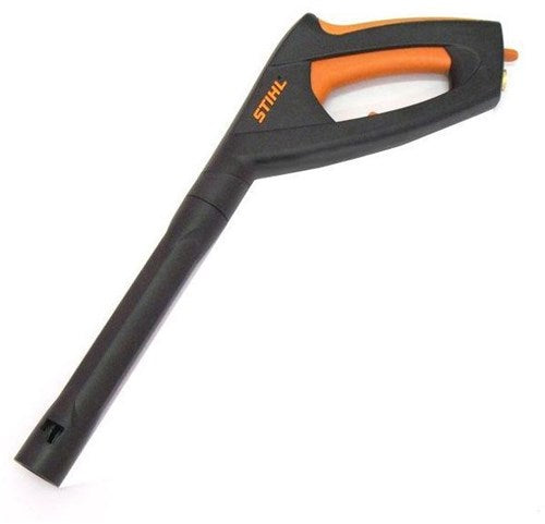 Stihl Spritzpistole | für re107, re117 - 49155001320