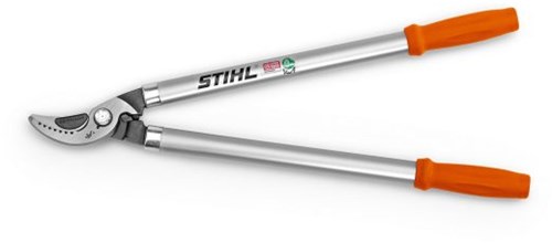 Stihl Astscheren-Bypass | Uhr 10 - 00008813669