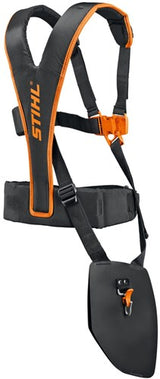 Stihl Universal-Tragegürtel | Vorab - 41477109002
