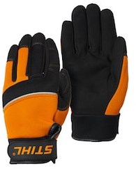 Stihl Schutzhandschuh | dynamischer Typ | Größe l - 00886111710