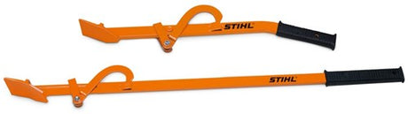 Stihl Fällhebel 130 cm - 00008812700