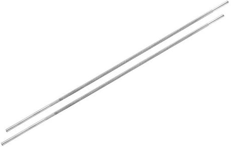 Stihl Ersatz-Rundfeilen für 1 4-p- Sägekette | 3,2x200mm - 00008936401