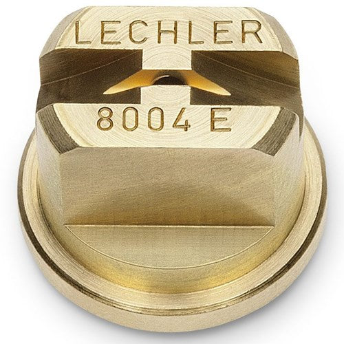 Stihl Flachstrahldüse Messing 80-04 für SG 21, SG 31, SG 51 und SG 71 - 42555021700