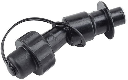 Stihl Zubehör Stihl Kraftstofftanksystem | 23,5 mm – 00008905005