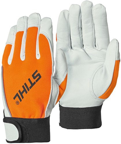 Stihl Arbeitshandschuhe | dynamisches Sensolight | Größe XL - 00886110811