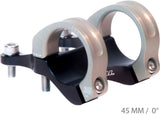 Renthal Integra II Direktmontage 35mm Vorbau