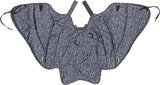 Verschiedene Benkled Stricto Premium Leopard Gray | Piaggio Vespa China Scooter