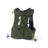Silva strive 10 - running vest | xs