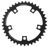 Stronglight Kettenblatt Sram Red Force22