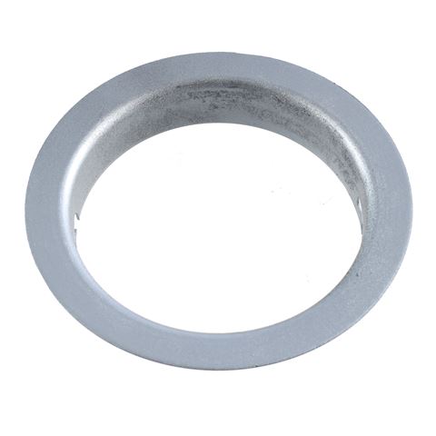 Studioking adapter ring SK-EC for Elinchrom