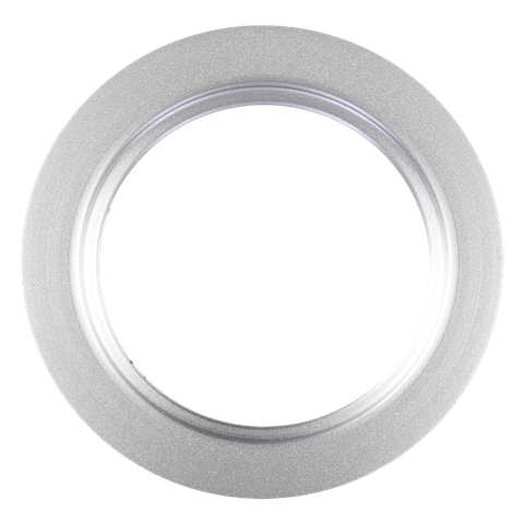 Studioking adapter ring SK-ri for Hensel Richter